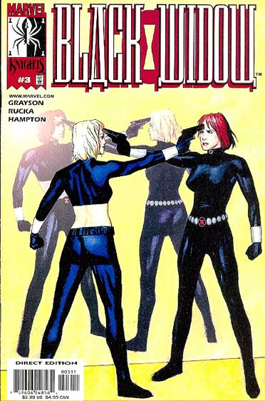 Black-Widow---Volume-2---3