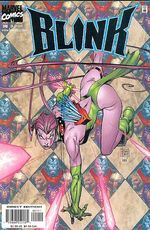 Blink---1