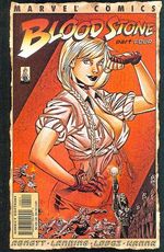 Bloodstone---4