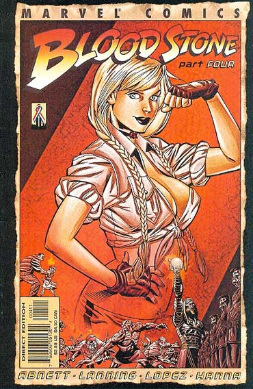 Bloodstone---4