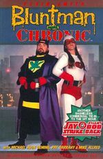 Bluntman-e-Chronic