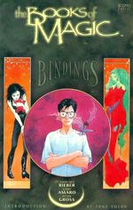 Books-Of-Magic---Bindings