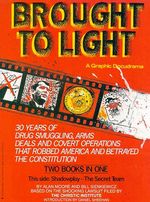 Brought-to-Light---A-Graphic-Docudrama--HC-