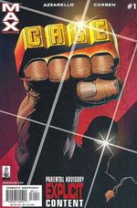 Cage---Volume-3---1