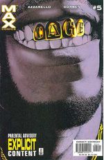 Cage---Volume-3---5