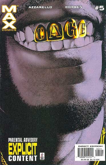 Cage---Volume-3---5