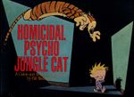 Calvin-and-Hobbes---Homicidal-Psycho-Jungle-Cat