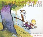 Calvin-and-Hobbes---Sunday-Pages-1985-1995