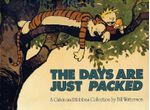 Calvin-and-Hobbes---The-Days-Are-Just-Packed