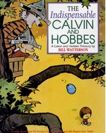 Calvin-and-Hobbes---The-Indispensable-Calvin-and-Hobbes