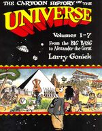 Cartoon-History-of-the-Universe