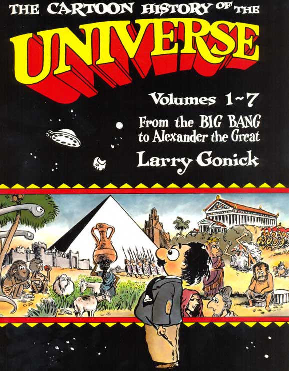 Cartoon-History-of-the-Universe