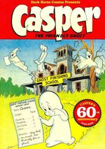 Casper-Friendly-Ghost---60th-Anniversary-Special--HC-