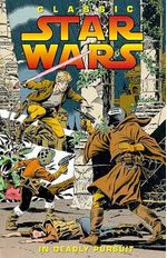 Classic-Star-Wars---In-Deadly-Pursuit