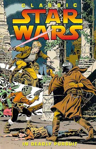 Classic-Star-Wars---In-Deadly-Pursuit