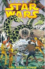 Classic-Star-Wars---The-Rebel-Storm