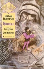 Classics-Illustrated---05---Hamlet