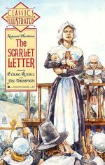 Classics-Illustrated---06---Scarlet-Letter