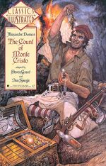 Classics-Illustrated---07---The-Count-Of-Monte-Cristo