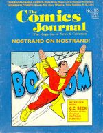 Comics-Journal---095