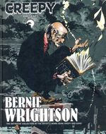 Creepy-Presents---Bernie-Wrightson--HC-
