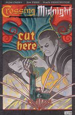 Crossing-Midnight---Cut-Here