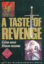 Crying-Freeman---A-Taste-Of-Revenge---Part-2