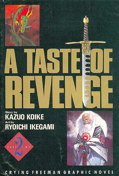 Crying-Freeman---A-Taste-Of-Revenge---Part-2