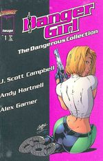 Danger-Girl---The-Dangerous-Collection---Volume-1