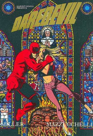 Daredevil---Born-Again
