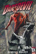 Daredevil---Volume-3--HC-