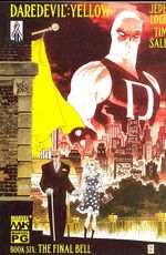 Daredevil---Yellow---6