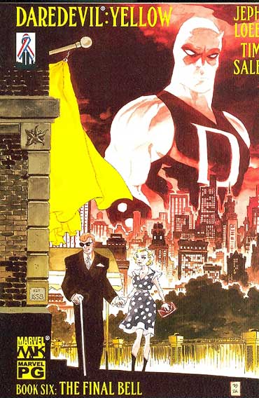 Daredevil---Yellow---6