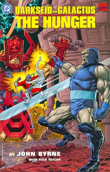 Darkseid-Vs.-Galactus---The-Hunger
