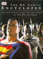 DC-Comics-Encyclopedia---The-Definitive-Guide-to-the-Characters-of-the-DC-Universe--HC-