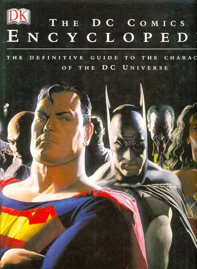 DC-Comics-Encyclopedia---The-Definitive-Guide-to-the-Characters-of-the-DC-Universe--HC-