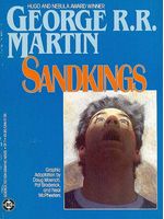 DC-Graphic-Novel---Sandkings