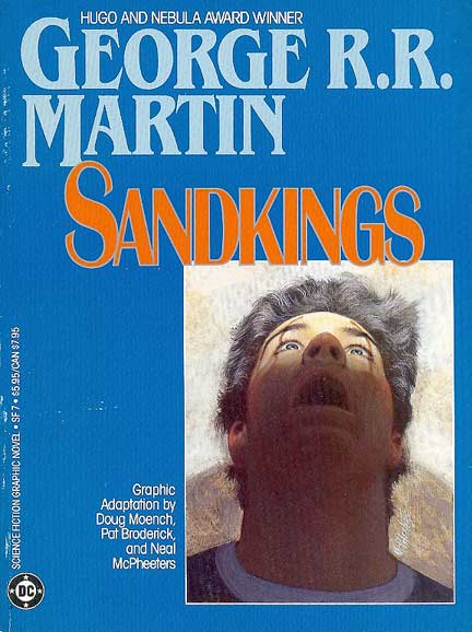 DC-Graphic-Novel---Sandkings