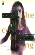Death---The-High-Cost-of-Living