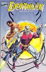 Deathlok---1