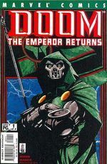 Doom---Emperor-Returns---1