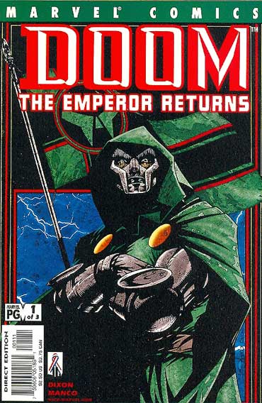 Doom---Emperor-Returns---1