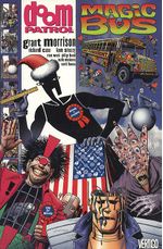 Doom-Patrol---Magic-Bus
