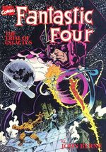 Fantastic-Four---The-Trial-of-Galactus