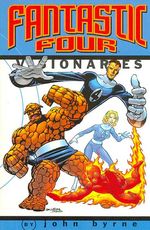 Fantastic-Four---Visionaires
