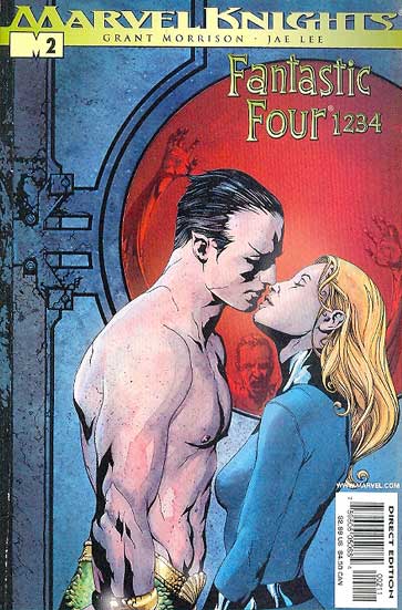Fantastic-Four-1234---2