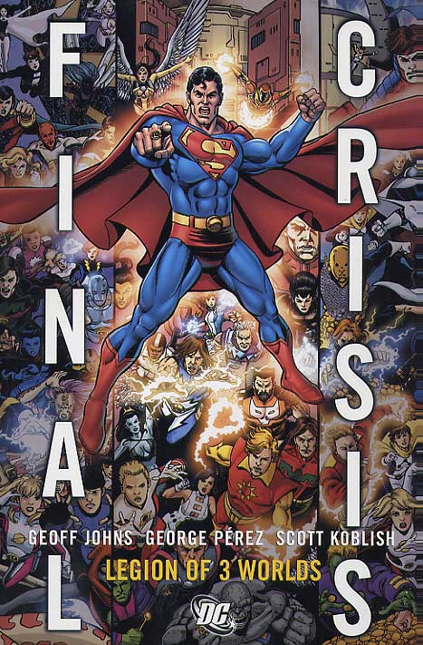 Final-Crisis---Legion-of-3-Worlds