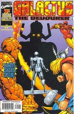 Galactus---The-Devourer---1