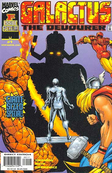 Galactus---The-Devourer---1