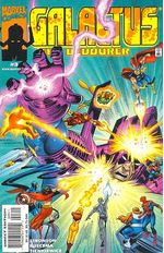 Galactus---The-Devourer---3